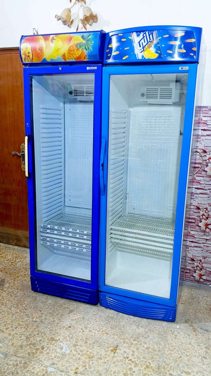 عارضات ايكور تركي اصلي اخو جديد نضاف تبريد فول شرط
مكاني بغداد شراي يراسلني ويدلل


**إذا كنت صاحب هذا الإعلان وتريد حذفه لأي سبب، رجاءا أرسل رسالة إلى الدعم الفني**