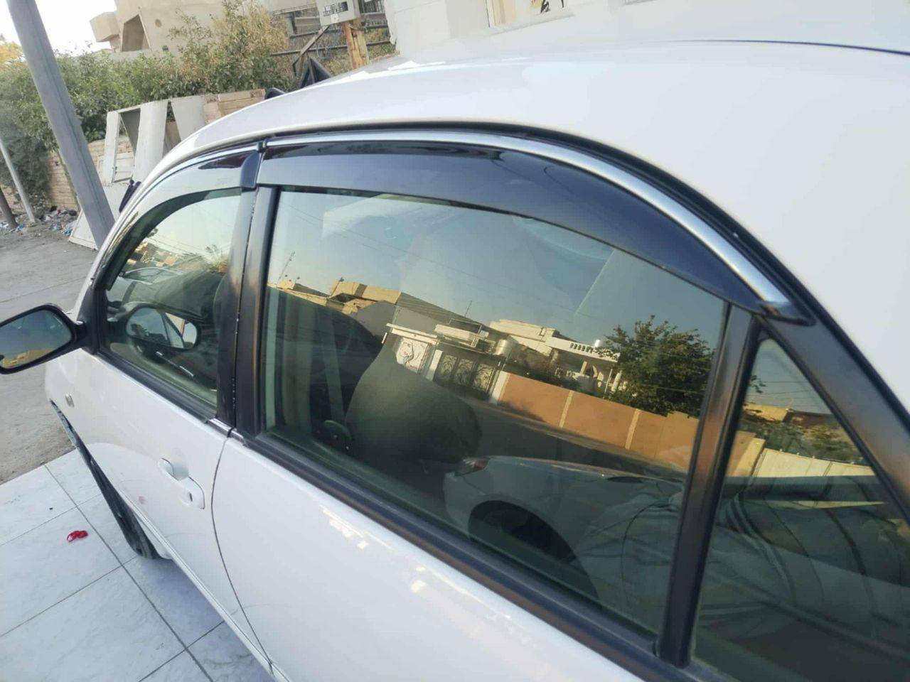 متوفر مطريات كورلا نحله و بيكاتشو


**إذا كنت صاحب هذا الإعلان وتريد حذفه لأي سبب، رجاءا أرسل رسالة إلى الدعم الفني**