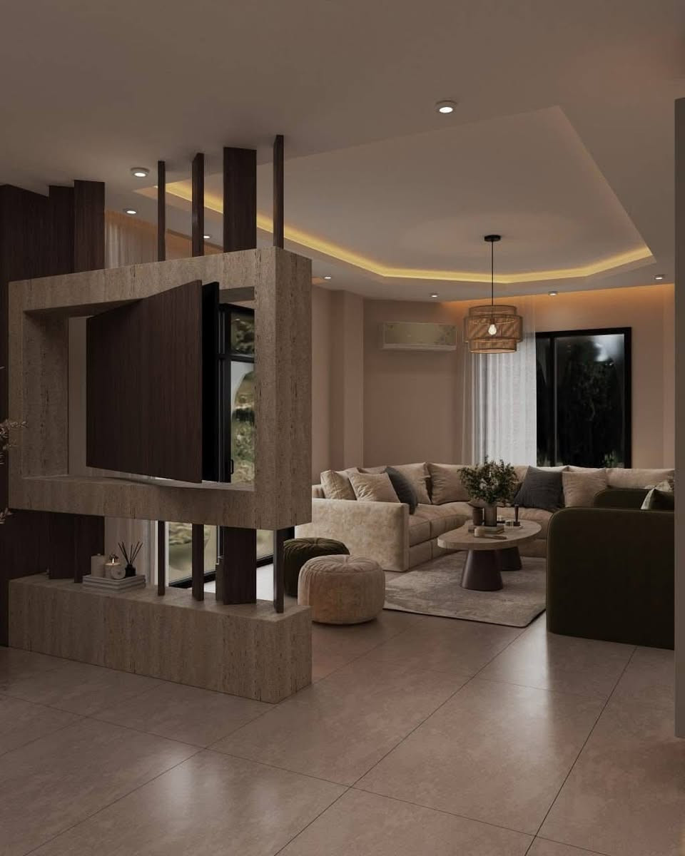 تصميم داخلي وخارجي ***********
