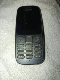 نوكيا • نضيف • خطين