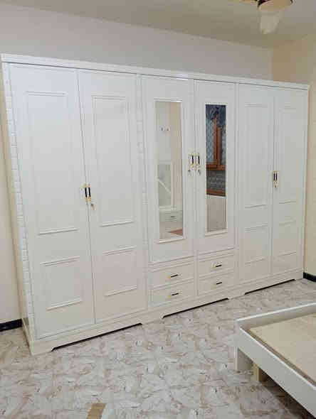 نجارة المصطفى كربلاء طريق  الحر
/https://www.facebook.com/share/17a83ABaxx/?mibextid=wwXIfr ***********
