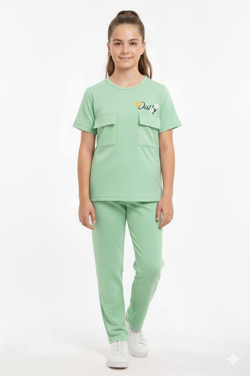 جملة فقط //ألمنشور لأصحاب  التخفيضات والعروض بيجات ومحلات🔥👇
تجهيز اطفال ونسائي 
كل شي تحتاجه متوفر 
والتوصيل لكل محافضات العراق 
رابط القناة اختار اليعجبك وارسله ع ماسنجر او تليكرام:  https://t.me/kshkoolll

راسلنا على بريد الصفحه او عبر التليكرام  
وحياكم الله

#زي_مدرسي #ملابسالاطفال #ملابس_مدرسي #بغداد #عرض_خاص #اكسبلور #العراق #محلات_بيع #جمله_فقط #زي_مدارس #تخفيظاات #حقيبه_مدرسي #جمله___فقط #جمله
 #موسم_مدرسي #بيعبالجملة #زي_مدرسي #عرض_خاص #بغداد #تخفيظاات #جمله___فقط #جمله


**إذا كنت صاحب هذا الإعلان وتريد حذفه لأي سبب، رجاءا أرسل رسالة إلى الدعم الفني**