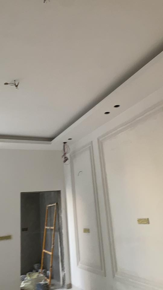 السلام عليكم ورحمة الله وبركاته اخوان هذا عملنا في كربلاء اذ عندك ستفسار اتصل على هذا رقم ***********
