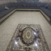 ديوان • ١٢ متر • للبيع