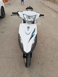 ماكس عدل • فول • مامفتوح