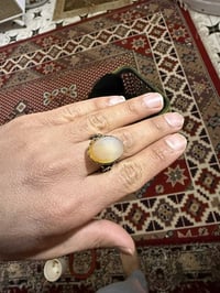 توصيل متوفر • فحص أمام مندوب • كربلاء