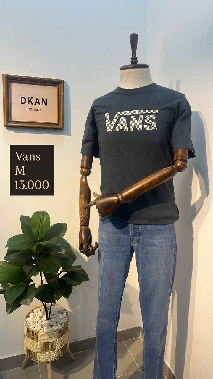 🚚 توصيل مجاني لجميع الطلبات

✅عرض نهاية الأسبوع

📅 الخميس والجمعة فقط

👕تيشيرتات ماركات أصلية فقط

رقم الهاتف و الواتساب:***********

رابط الواتساب : https://wa.me/+964770657903
