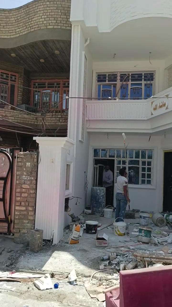 كادر لبخ واجهيات متفرق حالين وسعر مناسب تواصل ***********
