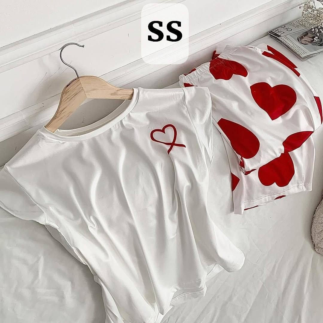 https://t.me/shopgirl0o0 قناة التلي جمله ومفرد بيها


**إذا كنت صاحب هذا الإعلان وتريد حذفه لأي سبب، رجاءا أرسل رسالة إلى الدعم الفني**