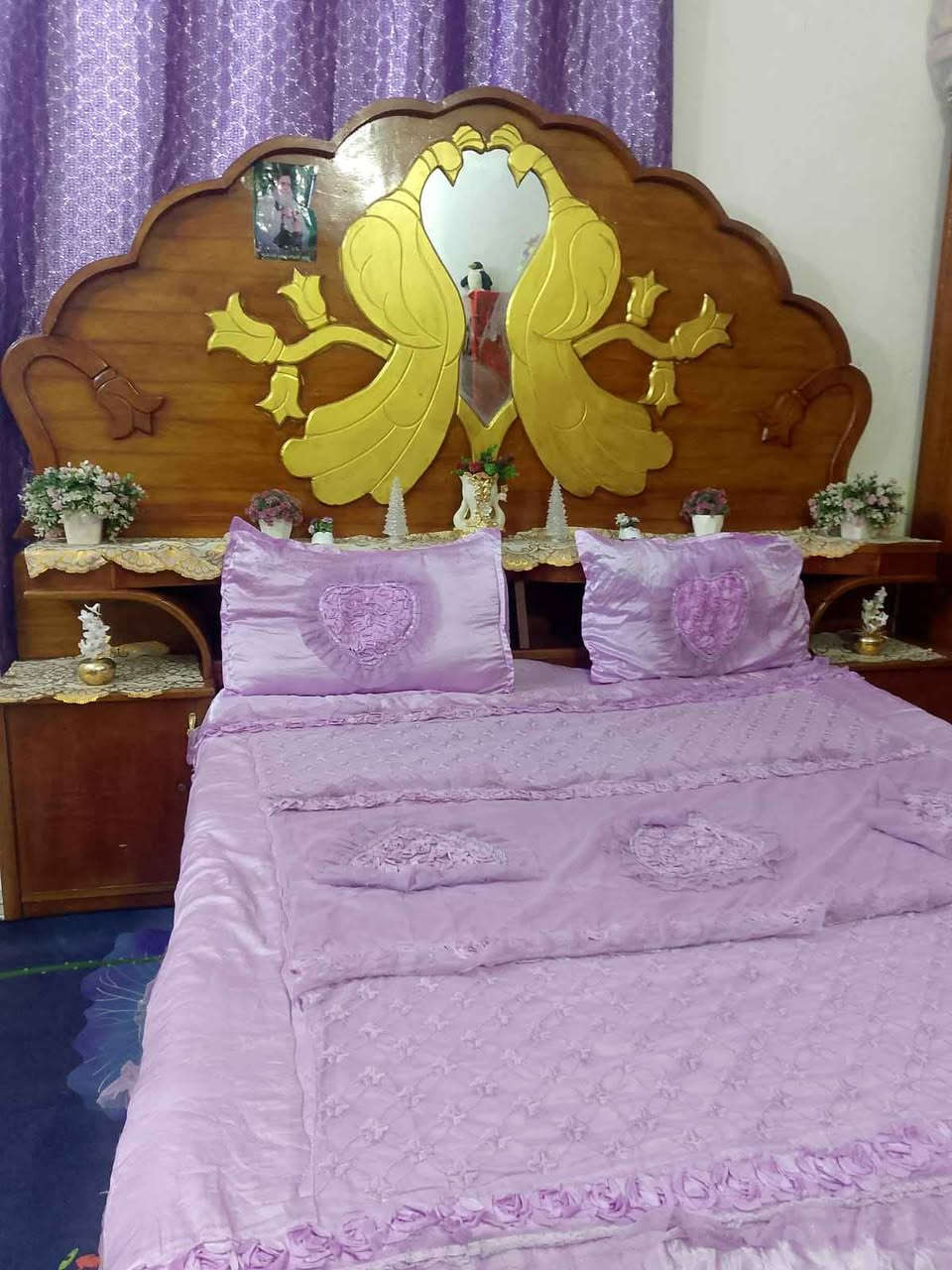 ‎غرفه اخشاب نضيفه
ميسان أبو رمانه 
اللتواصل7722106487
500 وبيها مجال‎ Singapore


**إذا كنت صاحب هذا الإعلان وتريد حذفه لأي سبب، رجاءا أرسل رسالة إلى الدعم الفني**