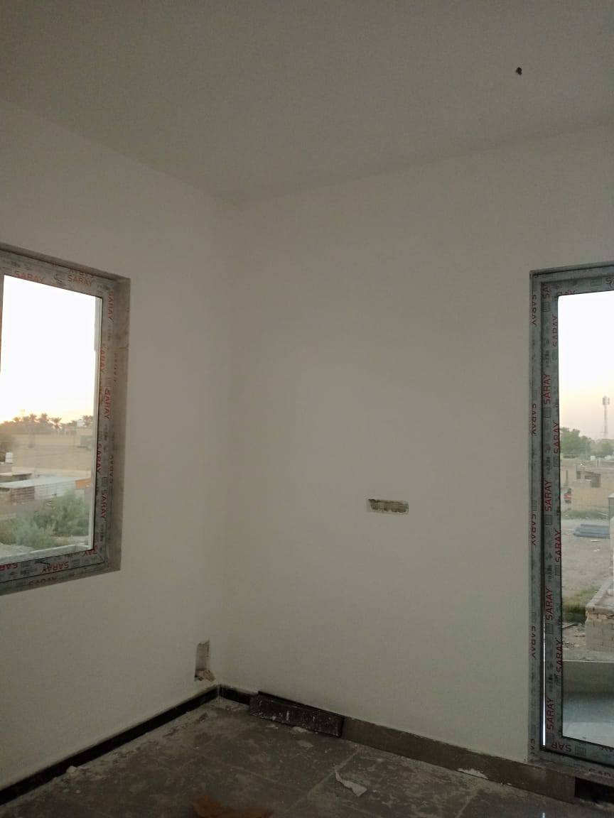 السلام عليكم
خلفة بورك ولبخ اسمنت عمل درجه اولى بأنسب الاسعار 
رقم الهاتف ‏‪***********‬‏
