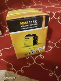 للبيع 75مامستخدمه بل باكيت تفاصيلها هنا ‏‪07516769562 07828344202