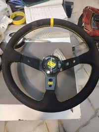 ستيرن رياضي • الهورن • بنص السعر