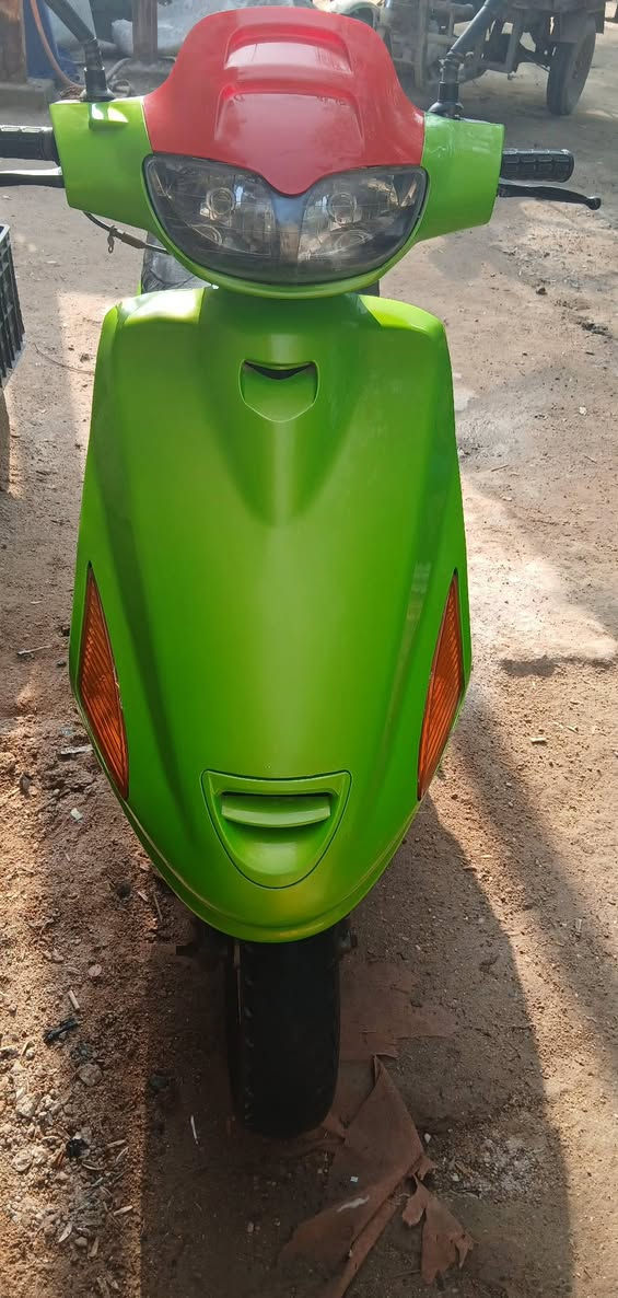 فراشه للبيع ٤٢٥ الف شرط شغل وبيه مجال قليل *********** ابو الخصيب
