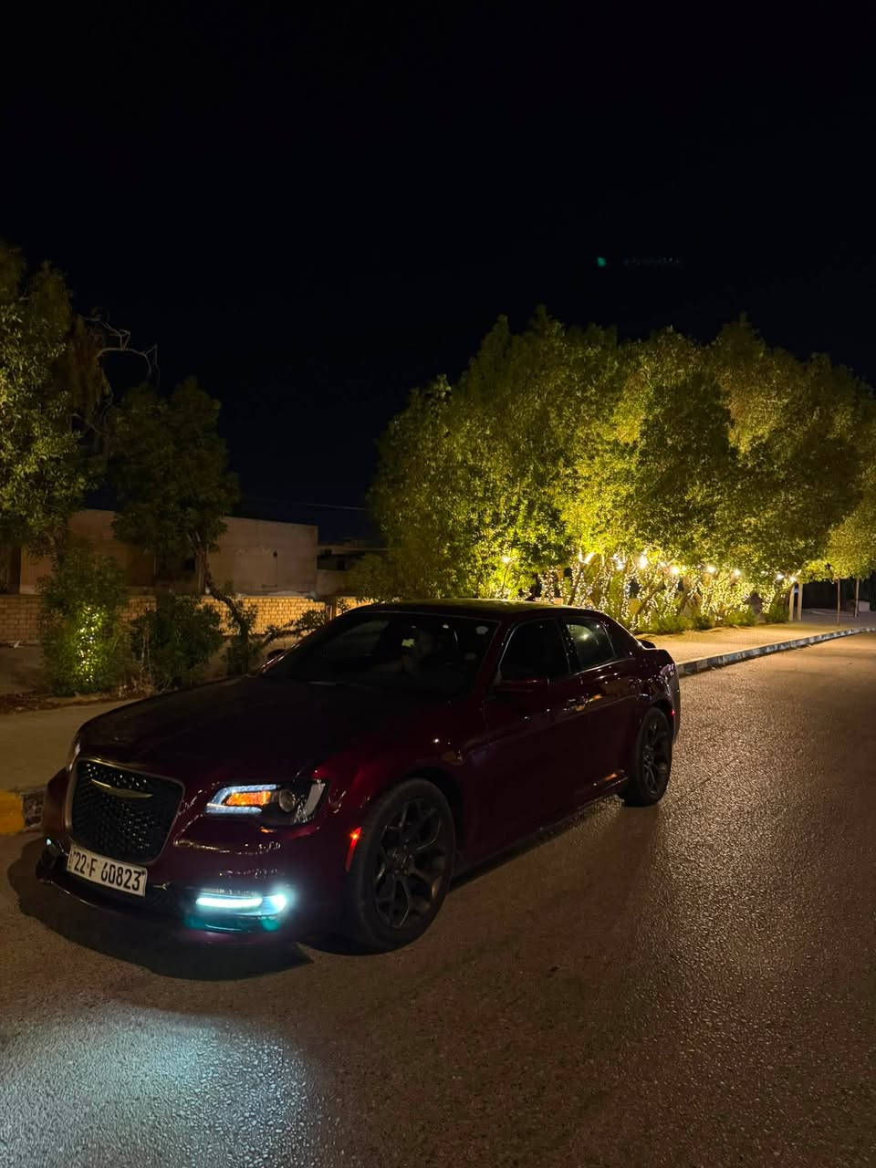 سلام عليكم S300
Sكولد 
2019كنديه ادامه كامله حداديه فيت بم براد برمجه مراوح مكينه مامفتوحه برغي نقص مابيها عليها نانو وبوليش
٢٦٨وبيها مجال سونر داخل المنشورمكاني نجف ***********
