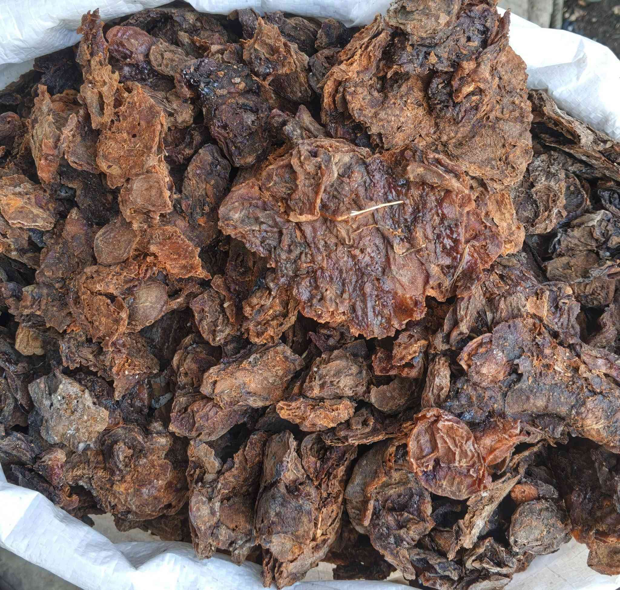 وصل اليوم نكوع عراقي درجه اولا سعر الكيلو 4الف


**إذا كنت صاحب هذا الإعلان وتريد حذفه لأي سبب، رجاءا أرسل رسالة إلى الدعم الفني**