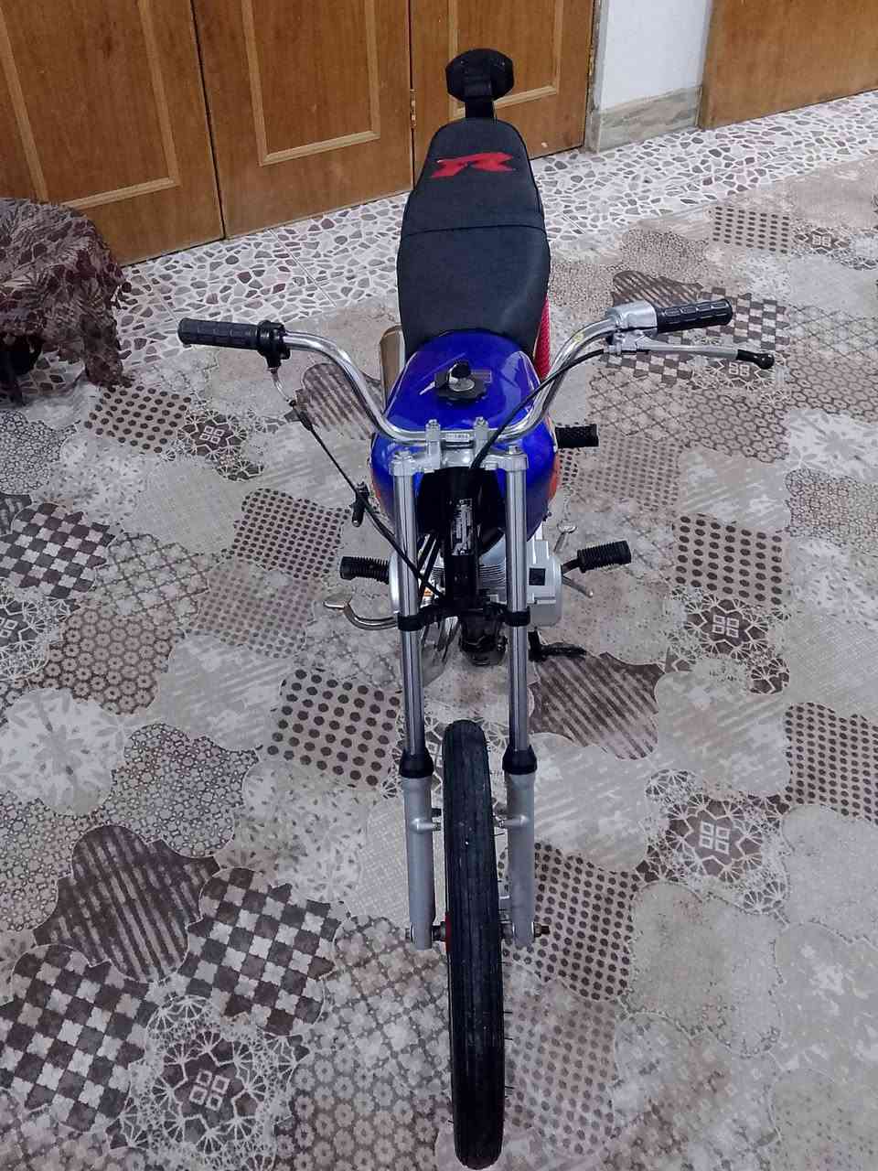 للبيع العنوان بصره بالخصيب 650
***********
