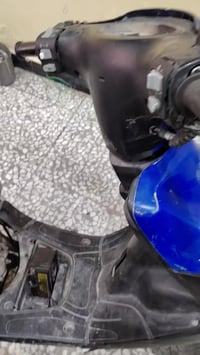 ماكس • بحاجة ترتيب • بغداد جديدة