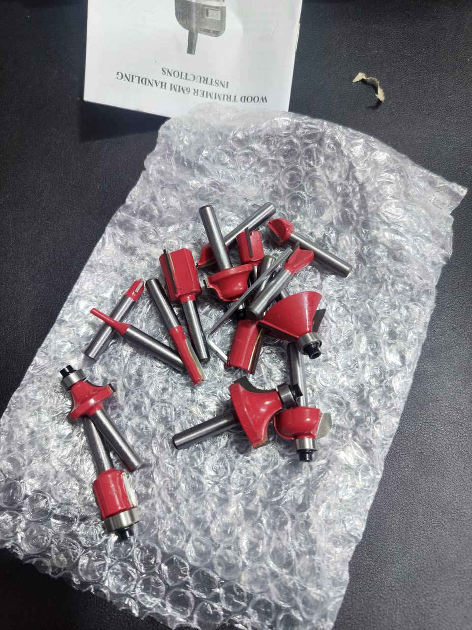 أول تم ٢٥


**إذا كنت صاحب هذا الإعلان وتريد حذفه لأي سبب، رجاءا أرسل رسالة إلى الدعم الفني**