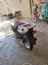 دايون اللبيع موديل 22كلك مكفوله السعر خاص 07735317637