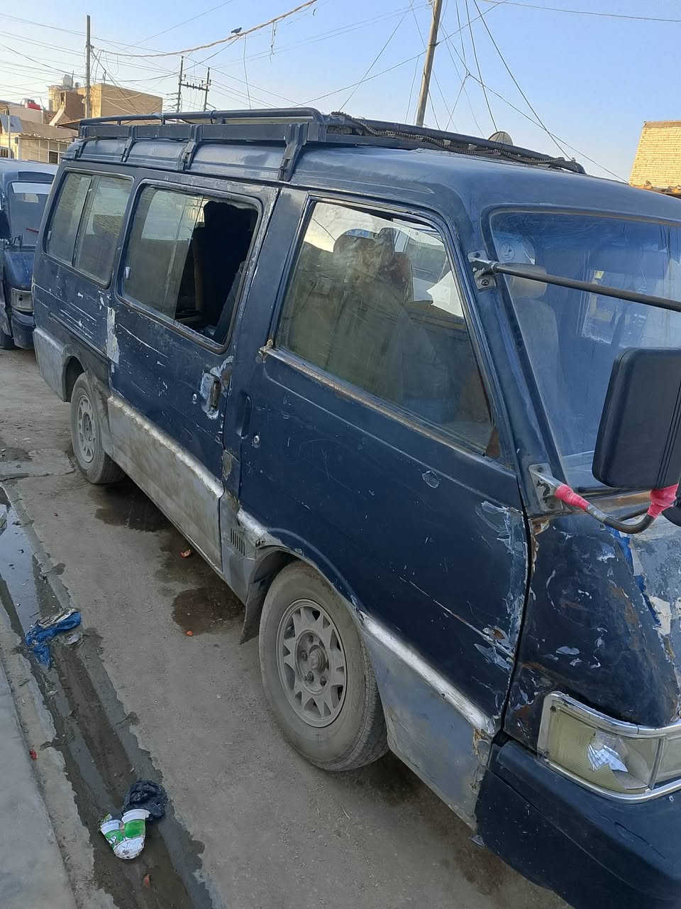 بسته للبيع 
للراغبين بالشراء الاتصال 
لمعرفة التفاؤل

***********
واتس أب
