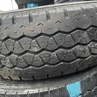 كله اخووات جد انتاج حديث باله ياباني كوري صيني. بغداد مجمع المشن واتسا...