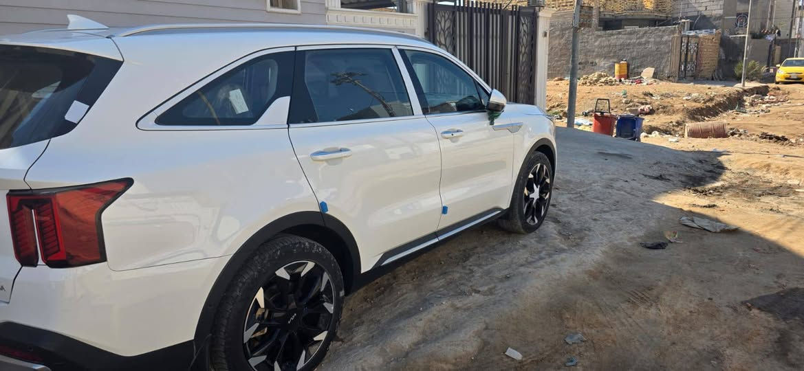 التفاصيل اكثر 
*********** ديوانية, القادسية
