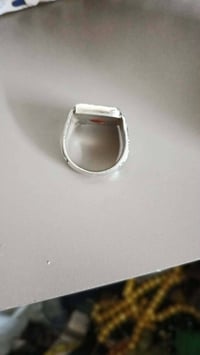 للبيع عقيق مخطوط جميل جداً والصياغة ثقيلة السعر ٦٥ قفل العنوان بغداد  ...