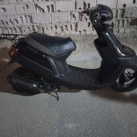 دراجة • مكينة ناعمة • الناصرية مركز الشوفه