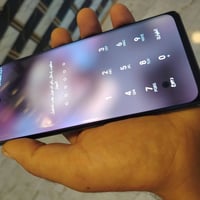 هونر x9b شخط مابي مبدل باب خلفي جديد وشخط مابي بي نقطه بلشاسه مثل مامو...