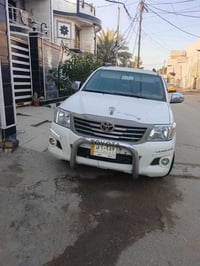 شاصي ٢٠١٣ • رقم بابل • ماشي ١٧٠٠٠٠