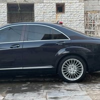 مرسيدس • C350 • مرسيدس C350 • سيارة 2006 • C350 2006 • سيارة مرسيدس • ...