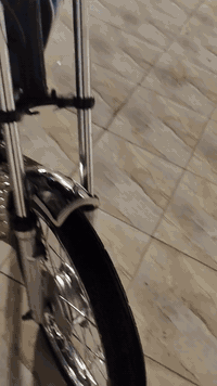 كلك مفتوحه ولفات ناصريه مركز سعر 400قفل


**إذا كنت صاحب هذا الإعلان وتريد حذفه لأي سبب، رجاءا أرسل رسالة إلى الدعم الفني**