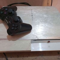 بلاي 3 • جديد • للبيع