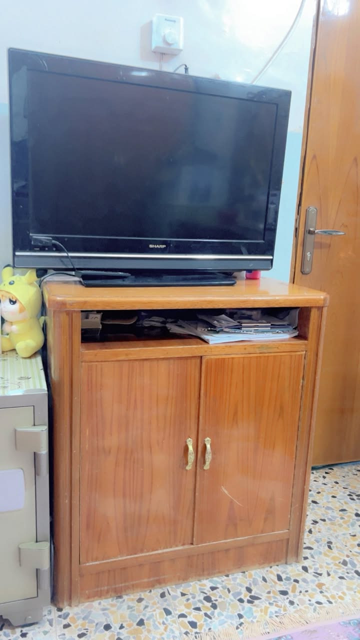 غرفه صاج درجه أولى كربلاء السعر ***********
