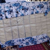 اسلام عليكم دوشك جربايه نفرين  ٤٥ الف 07768700146