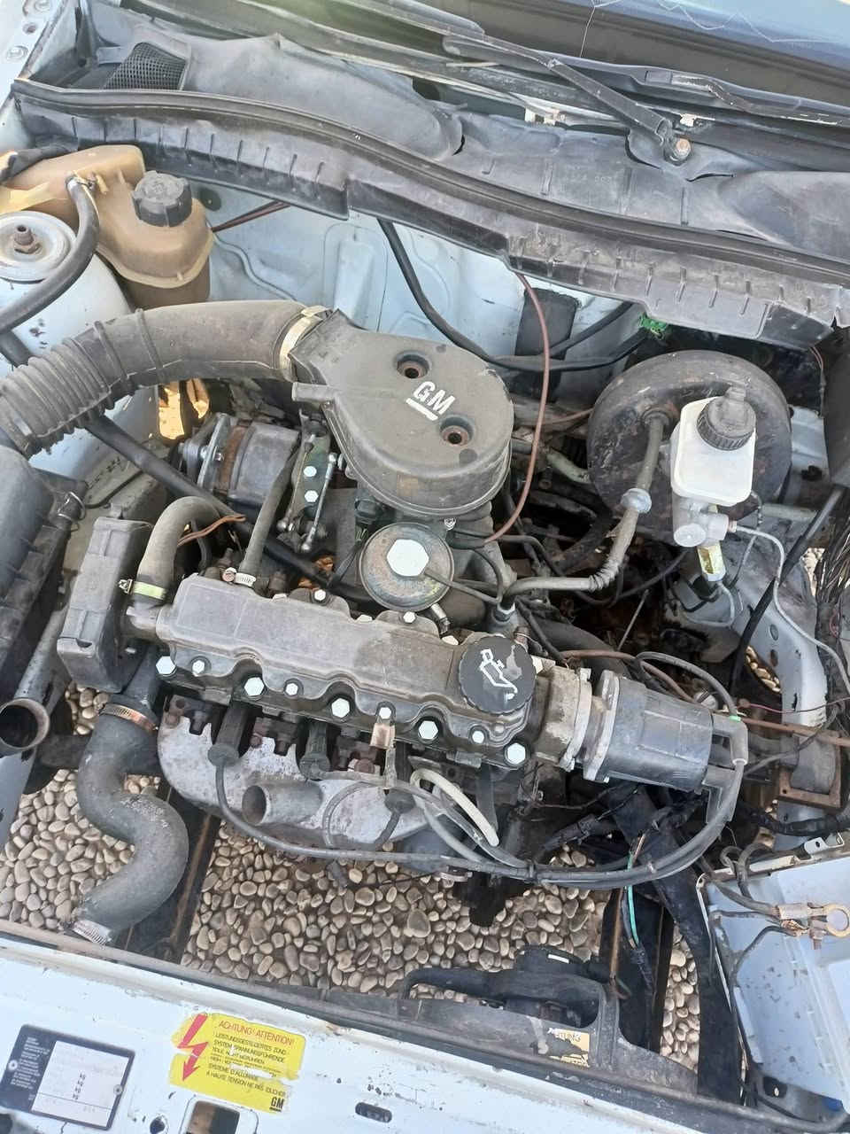 فكترة 16حجم 89صبغ عام رش مكانات معجون جاملغات ورى قليل باقي مابي شي كير محرك شرط بلنسبة للشرعي ابيعك رقم مسطرة بسمك أني احولها كامل خلي 5وراق إلا أن تسلم سنوية بسمك عليك فقط تكمل الهزة الباقي عليا سعر على هترتيب 35تدفع 30يبقى 5عندك على التحويل ***********
