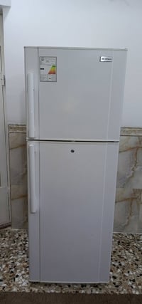 ثلاجة دنگا • ٢٢ قدم • كربلاء الهندية