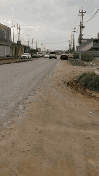 قطعة طابو صرف 250 متر هو الجبور الفرع الي مقابيل سكلة حجي محمد صالح زاني واضح بالفيديو التفاصيل ركن القطعة

السعر 72
***********
