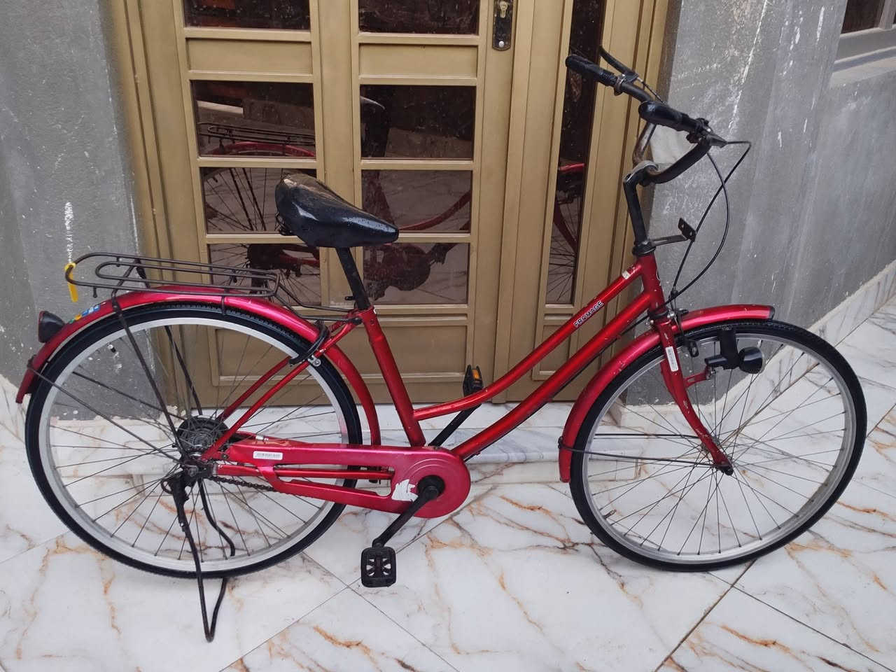 متاح السعر 95 قفل مكان ناصريه مركز


**إذا كنت صاحب هذا الإعلان وتريد حذفه لأي سبب، رجاءا أرسل رسالة إلى الدعم الفني**