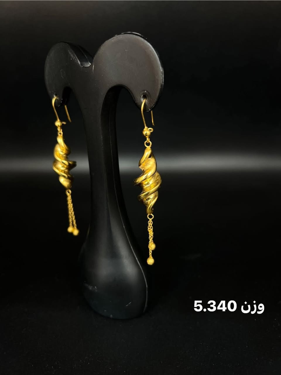 سبع البور / وسط شارع السوداني /مقابل عالم الأحذيه ❤️
***********❤️
@إشارة
