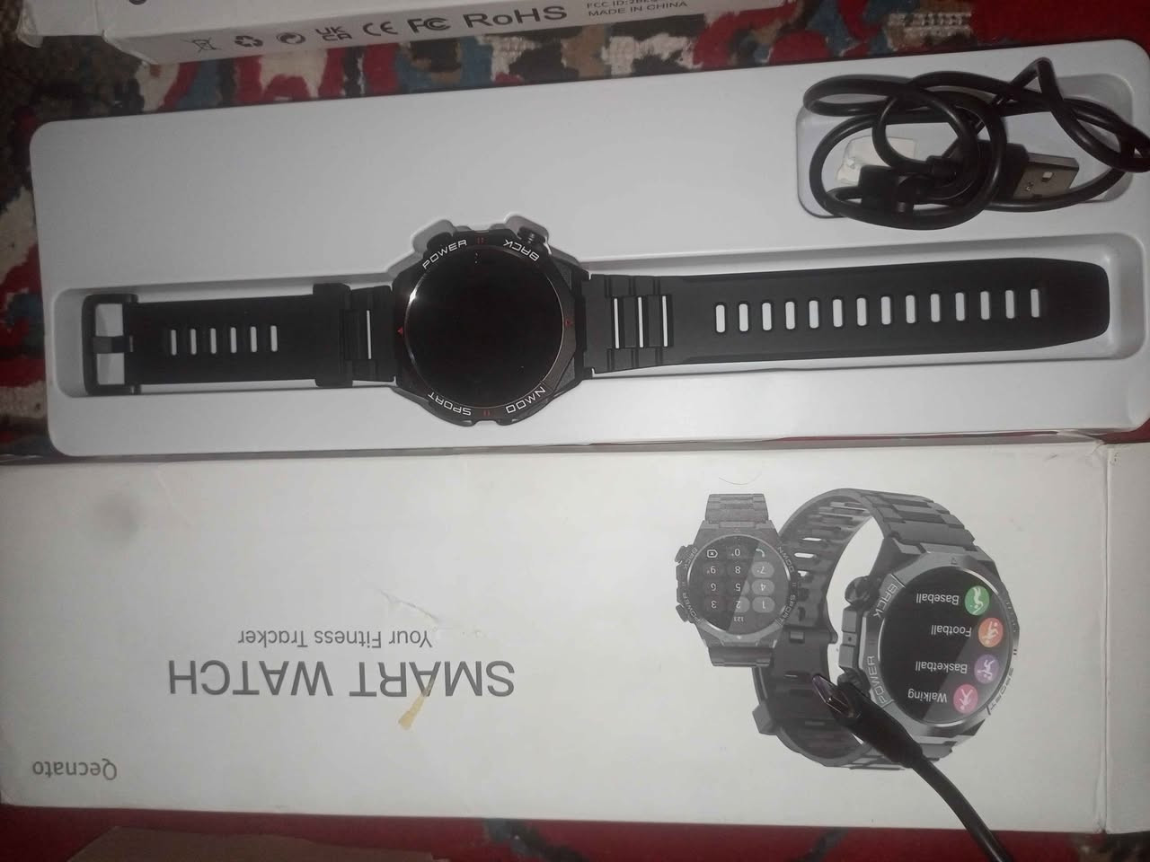 بلوتوز سماعه اتصل ضدّ ماء دهوك, العراق


**إذا كنت صاحب هذا الإعلان وتريد حذفه لأي سبب، رجاءا أرسل رسالة إلى الدعم الفني**