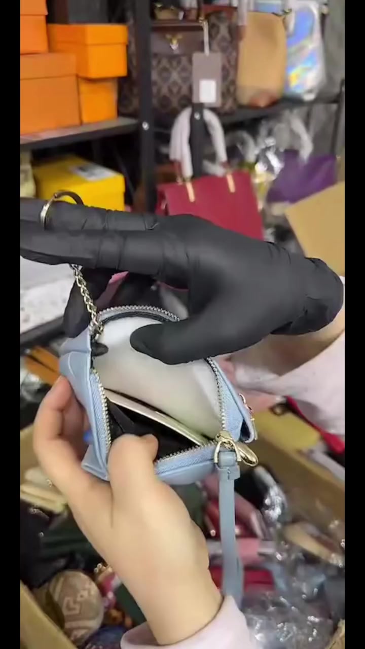 #جزادين  #بنات  #لايف_تيكتوك  #رمضان٢٠٢٦  #جديدنا__لاينتهي  #عراقيات


**إذا كنت صاحب هذا الإعلان وتريد حذفه لأي سبب، رجاءا أرسل رسالة إلى الدعم الفني**