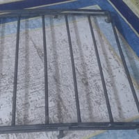 سيباية مال نيڤان رقم 07727611251السعر 35وبيهة مجال