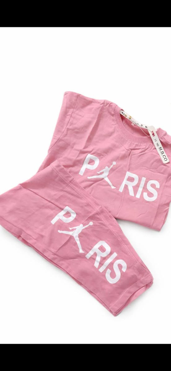 السلام عليكم من رخصه الادمن 🌹
تراكات قطع اخيره للبيع 😊


**إذا كنت صاحب هذا الإعلان وتريد حذفه لأي سبب، رجاءا أرسل رسالة إلى الدعم الفني**