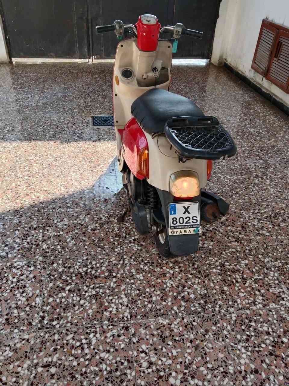 سلام عليكم من رخصت الادمن بوليس للبيع السعر700وبيه مجال بغداد الزعفرانيه اربع شوارع ***********
