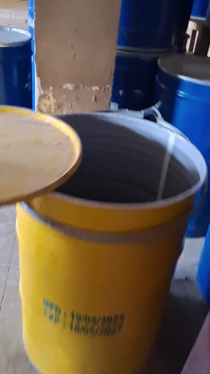 براميل للبيع


**إذا كنت صاحب هذا الإعلان وتريد حذفه لأي سبب، رجاءا أرسل رسالة إلى الدعم الفني**