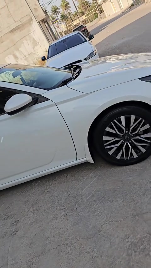 ✨ توب سنتر لكماليات وبوليش السيارات ✨ لأن سيارتك تستحق العناية بأعلى مستوى 🚘💎 نقدم لكم خدمات كماليات السيارات، البوليش والعناية المتكاملة بالمظهر الخارجي بأيدي خبيرة واهتمام بأدق التفاصيل. 📌 بإدارة: عمر 📞 *********** 📍 موقع المركز: ديالى / قضاء خانقين / تولة فروش / مجمع الحاج حازم شكرجي 📍 أقرب نقطة دالة: مقابل مجموعة شركات الحاج حازم شكرجي 🚗✨ توب سنتر… لمسة فخامة تليق بسيارتك #حيدر_الجاف_كارس 
