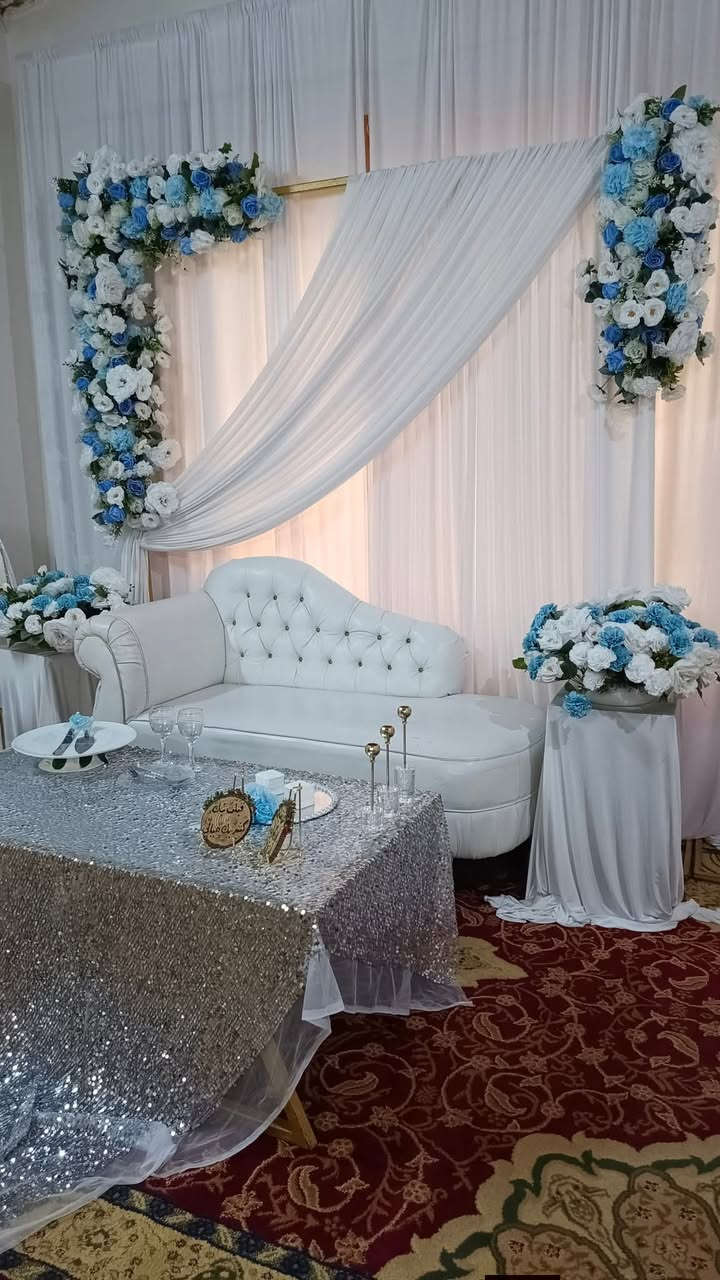 #تاجير كوشات أسعار تنافسية 
🚚 توصيل لجميع مناطق موصل 
للحجز واتساب ***********
 #بنات_سهل_نينوى #برطله_موصل #كوشات_للمناسبات#برطلة_موصل_العراق #برطله_حمدانيه #برطله_قرية_خزنة_تبة #برطله_شبك❤️🇮🇶 #برطله_جامعة_النور
