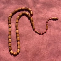 مسباح الكوك • مقاس ١٢ مل • جودة عالية